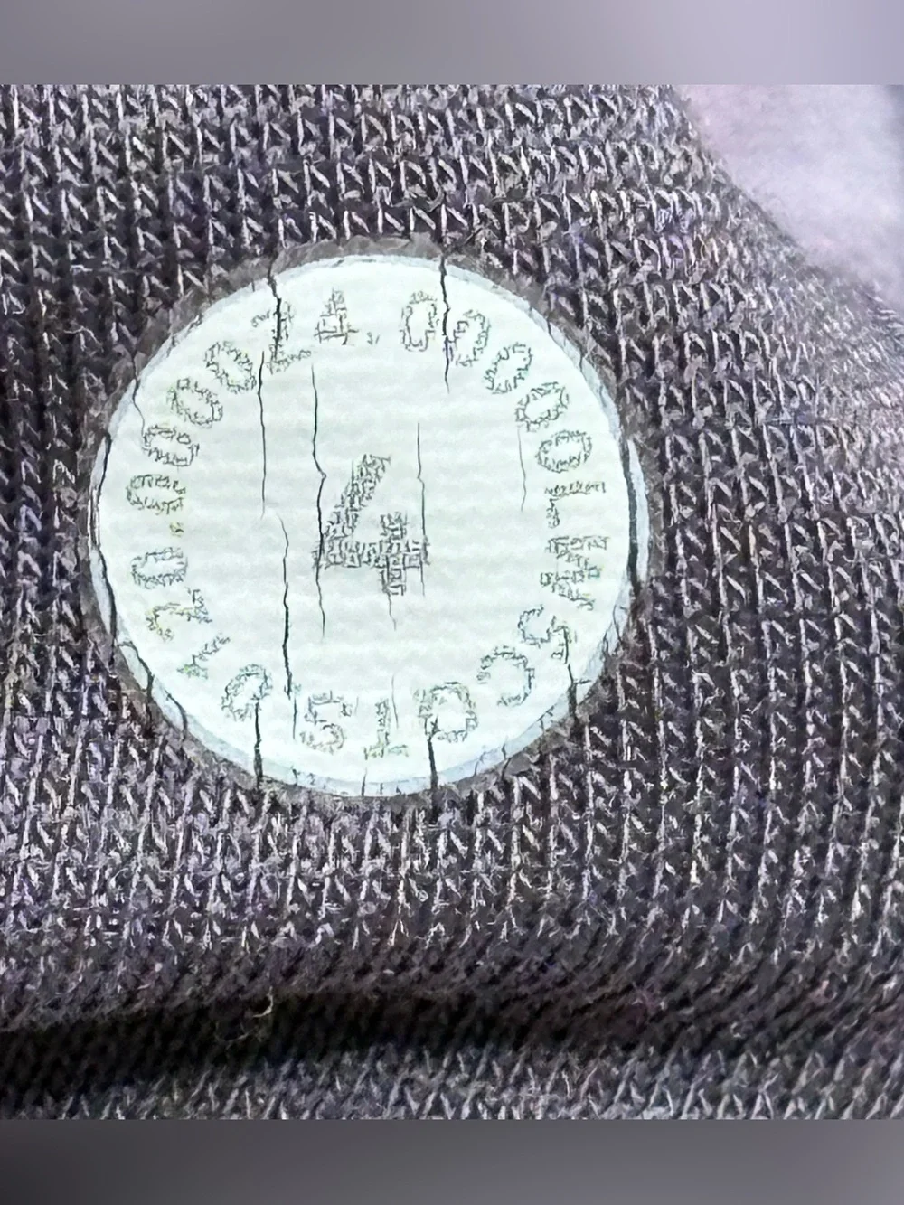 Lululemon Align Pant 25